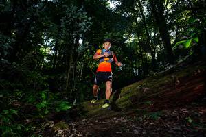 BIB: 
                            <button type="button" onclick="openModal(15972558)" class="btn btn-primary btn-sm float-right btn-popup" data-toggle="modal" data-target=".modal-high-quality">
                        <i class="fas fa-shopping-cart"></i> Add to Cart
                    </button>
                                            <button type="button" onclick="isThisMe(15972558, true)" class="btn btn-success btn-sm float-right btn-popup btn-isme hidden" data-toggle="tooltip" data-placement="bottom" title="นี่คือรูปของคุณใช่ไหม คลิกที่นี่เพื่อเอาเข้าอัลบั้ม">
                        <i class="fas fa-plus"></i> Add to album
                    </button>
                    <button type="button" onclick="isThisMe(15972558, false)" class="btn btn-warning btn-sm float-right btn-popup btn-isnotme hidden">
                        <i class="fas fa-ban"></i> Remove from album
                    </button>